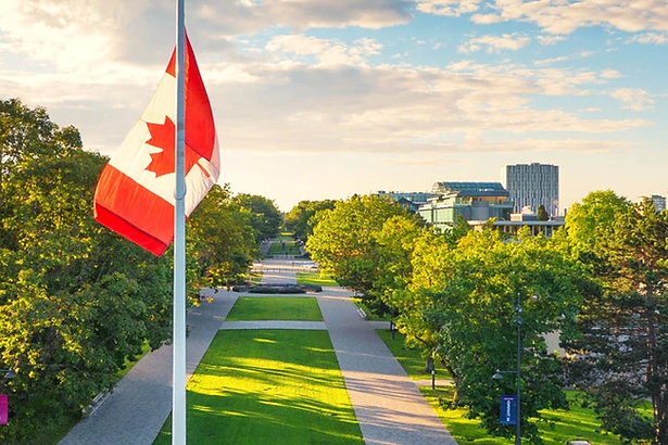 canada university.webp